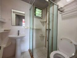 Blk 470B Hougang Parkview (Hougang), HDB 4 Rooms #525912011
